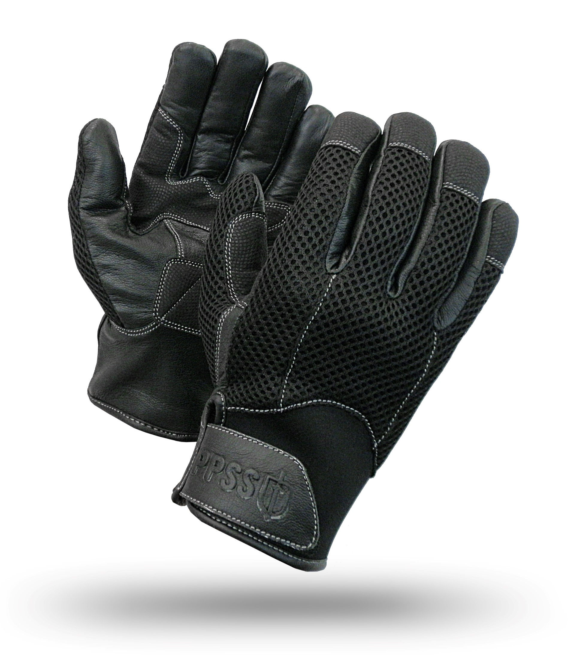 PPSS PALLAS Tactical Gloves