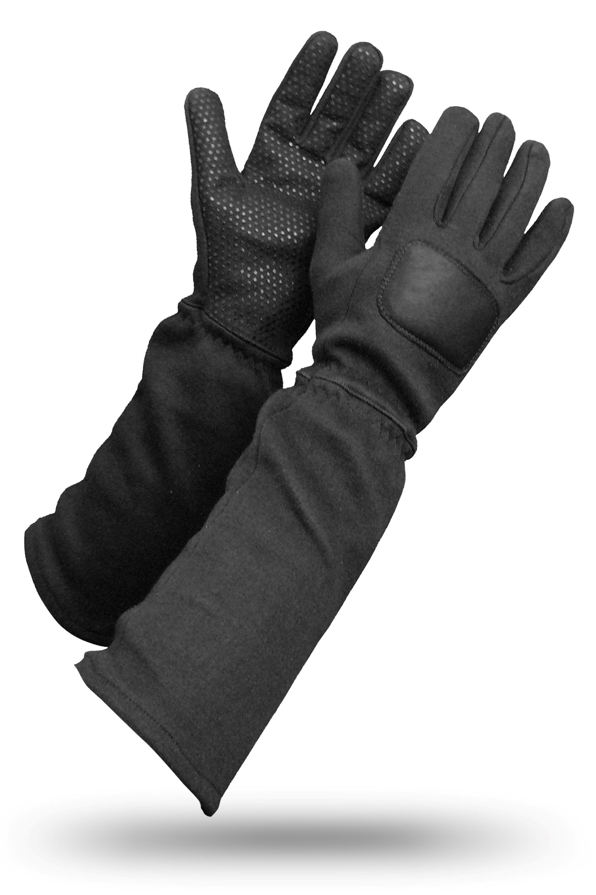 PPSS NEMESIS LONG Multi Purpose Gloves