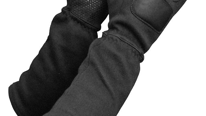 PPSS NEMESIS LONG Multi Purpose Gloves
