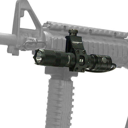 E9- 1020 Lumen LED Weapon Package | bodyarmorusa