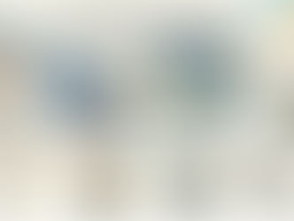 QUEM CONSTRÓI A "CASA" DE QUEM?