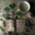 website pic 1.jpg