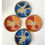 Thumbnail: Barbican Plates
