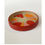 Thumbnail: Barbican Plates