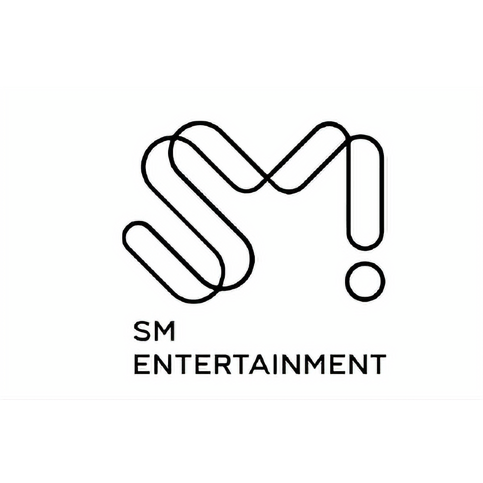 SCR-20250720-tlhq_edited_edited