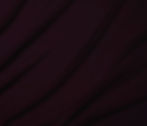 Burgundy 54