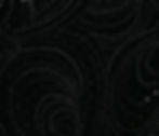 Black Silver Design 30
