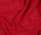 Red/Gold 27