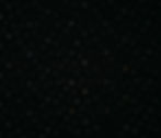 Black Silver Dot 29