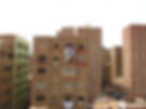 Ard El Lewa