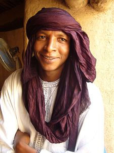 Alhassane