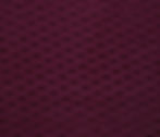 Wine 36