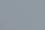 Pastel Gray 158