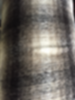 Brown Plaid Brushed Coating