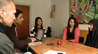 Interviewpiger1-375x210