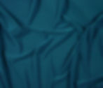 Teal Blue 42