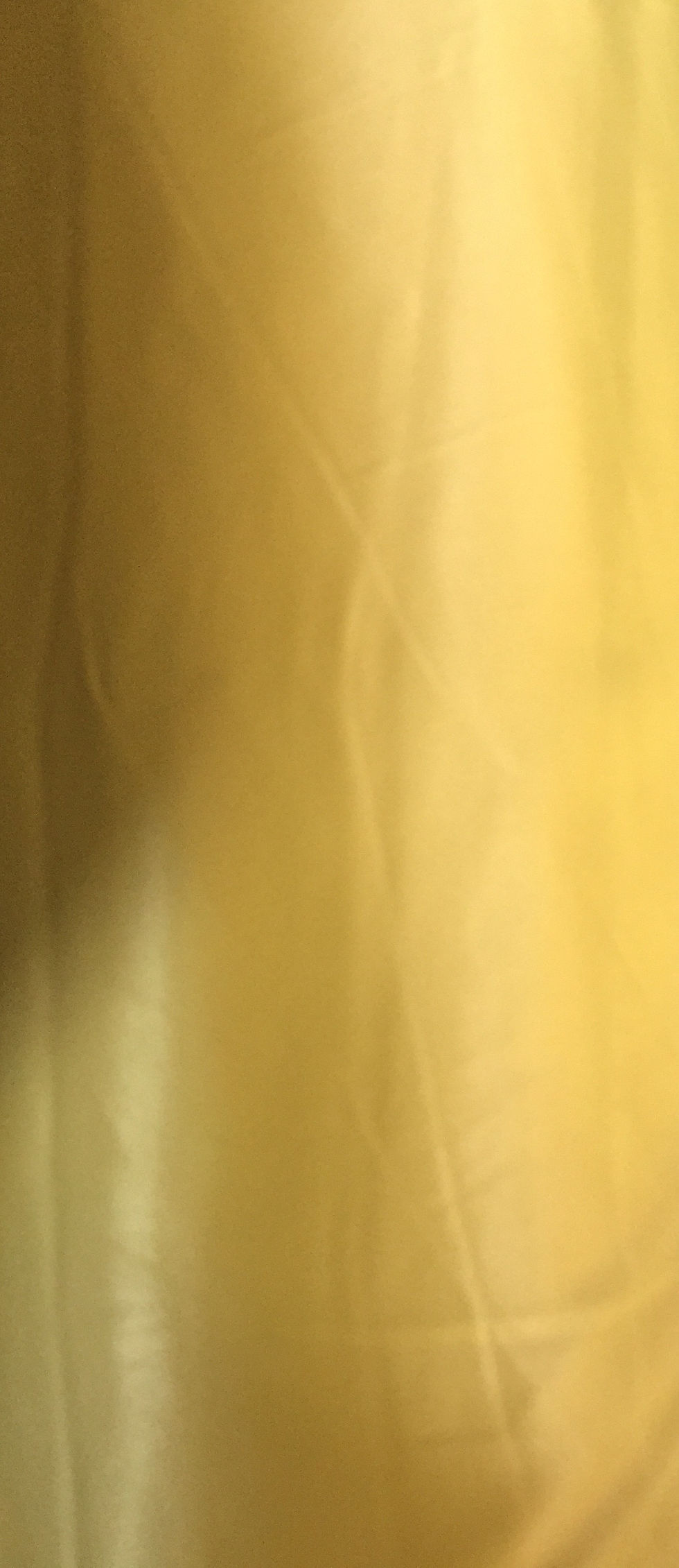 Yelow