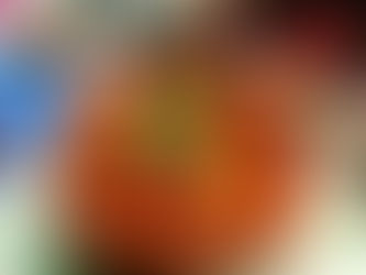 El Origen de Los Tacos Al Pastor