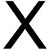 X-sign.png