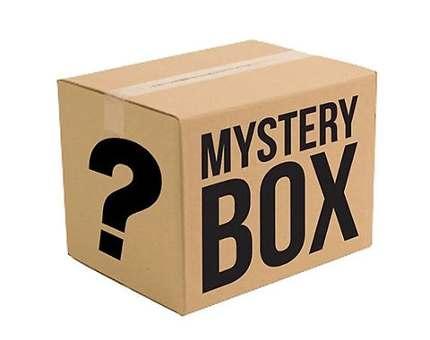 PWA ベストMYSTERY BOX 【美品】 楽天市場】PWA プア ベスト サイズ:L 22AW ミステリーボックス