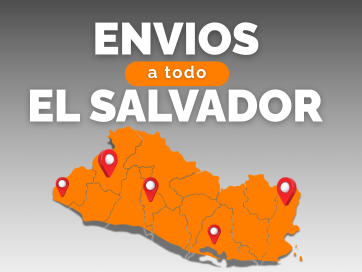 ENVIOS.png