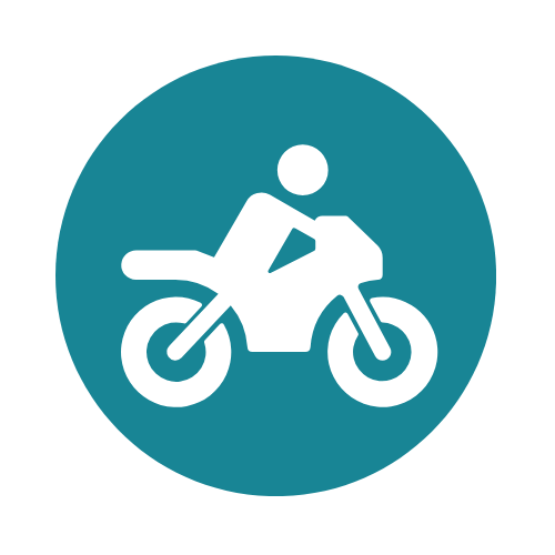 Sin título (Logotipos) (8).png