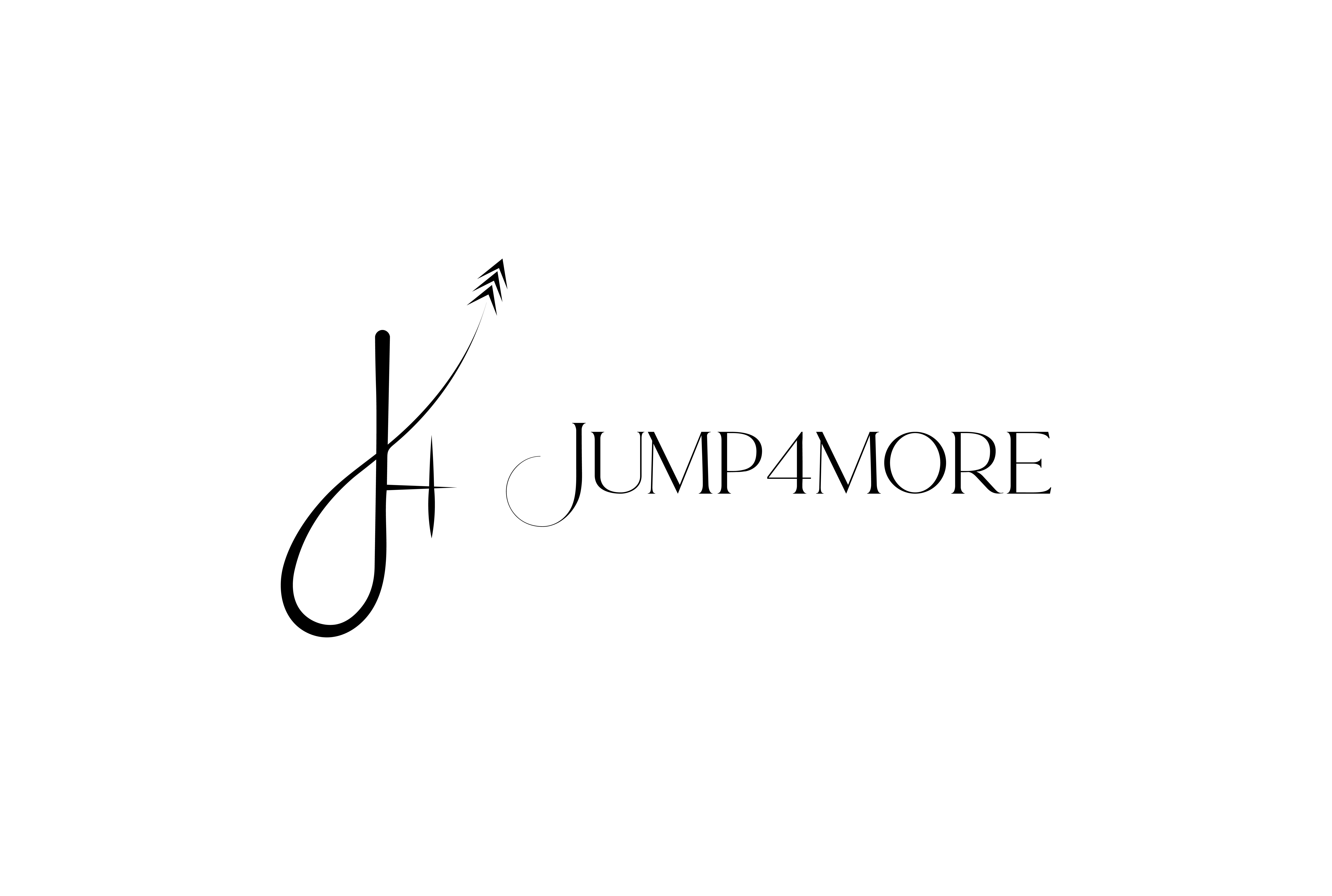 Jump4more Accountancy