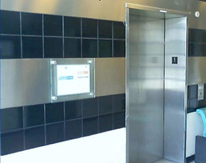 elevators.jpg