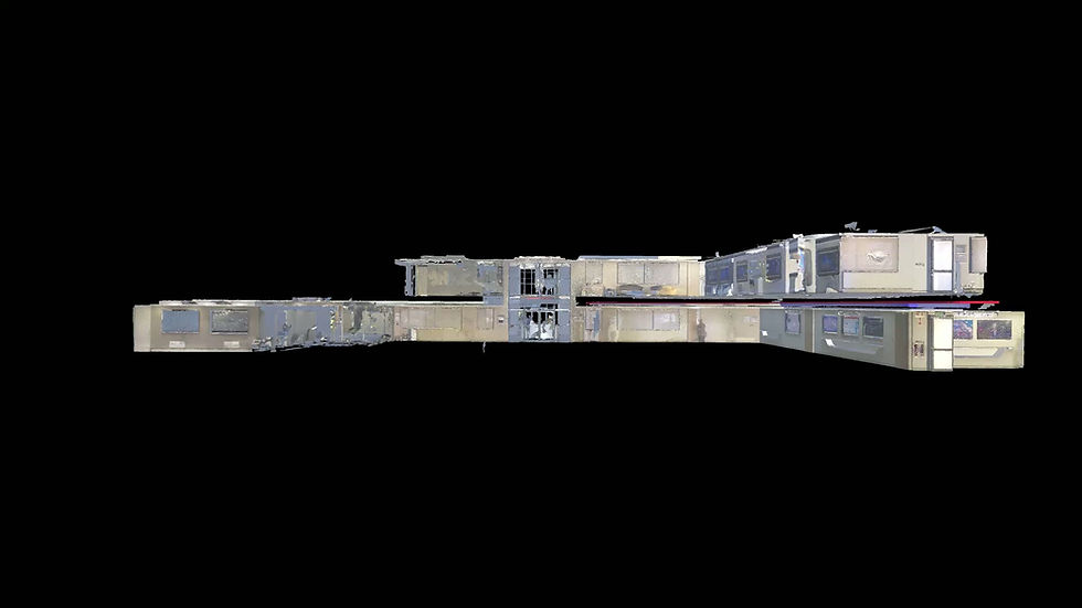SMARTSIGHT LIDAR.mp4