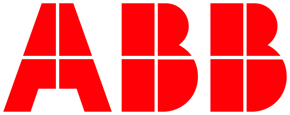 ABB_logo_edited.png