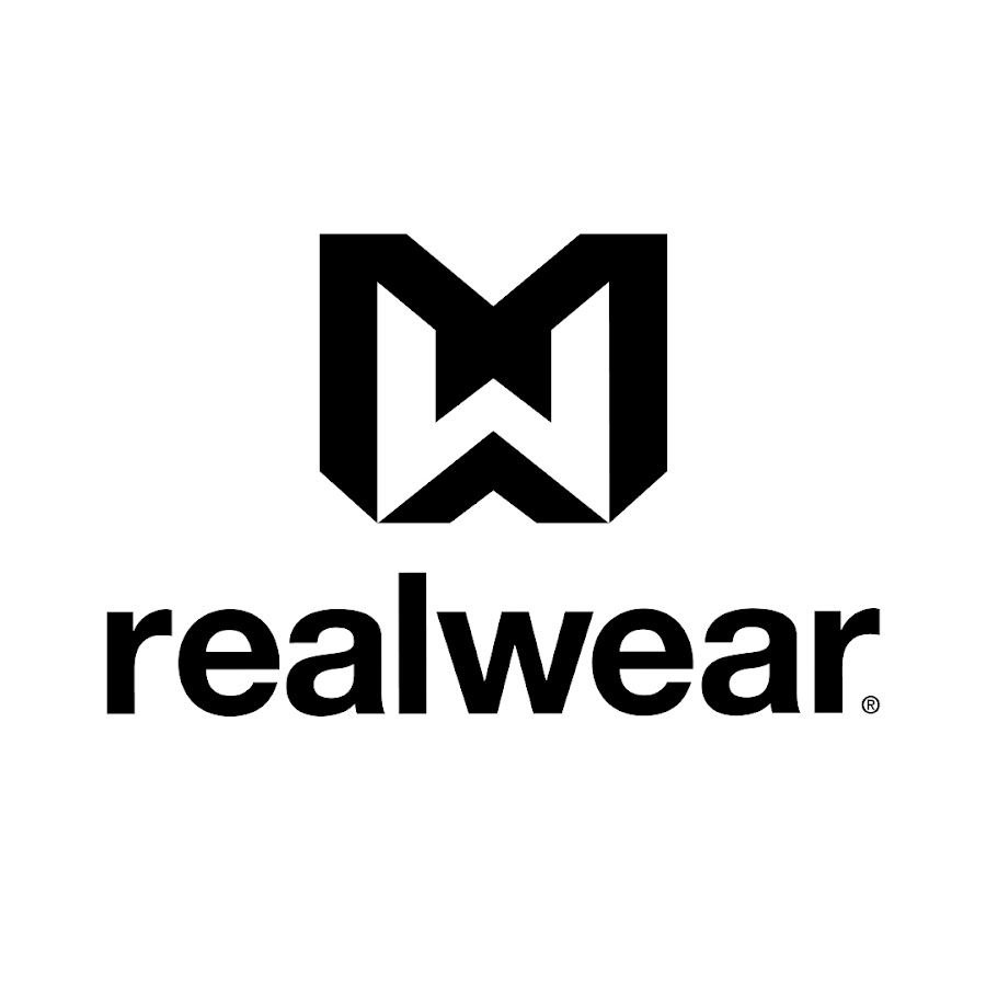 realwear-logo.jpg