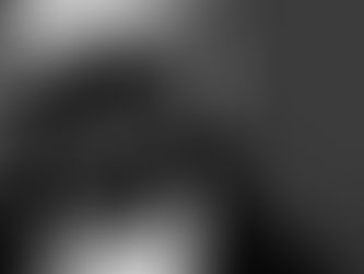 Aula de Artes - Prof@ Daliana (5/11) 9° ano  - 901