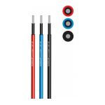 Küçük resim: 4mm Solar Kablo