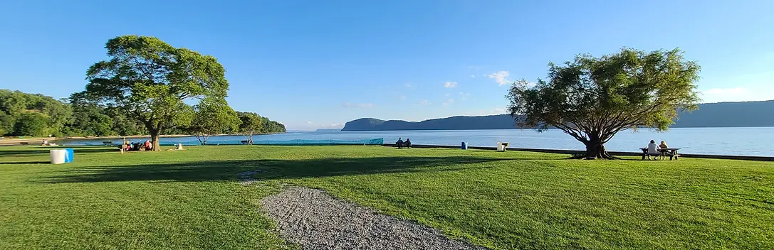 new-york-croton-point-park_b820451f-490a-4d84-93d2-ee83d3aceb01.jpg.webp