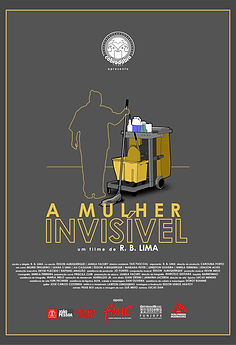 A mulher invisível - Cartaz (14_02_2024).jpg