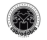 Cabra_logo.jpg