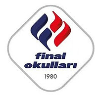 Özel Hadımköy Final Okulları İlkokulu logosu