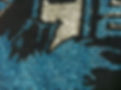 image4.jpeg