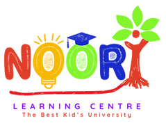 Logo Noori New_20241012_063541_0001 (1).png