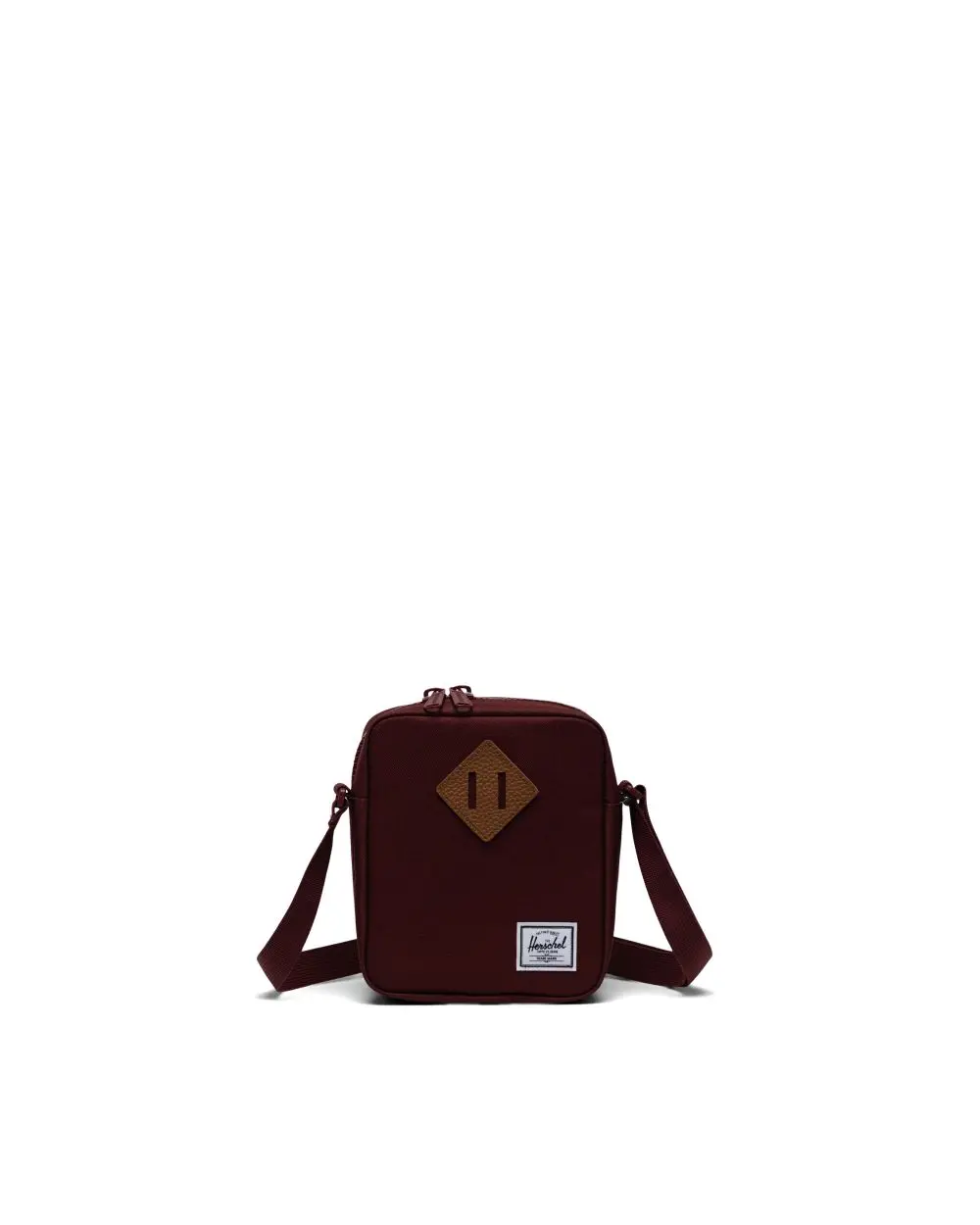 Herschel Heritage Crossbody
