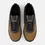 Thumbnail: New Balance Numeric 306 Foy Brown Black