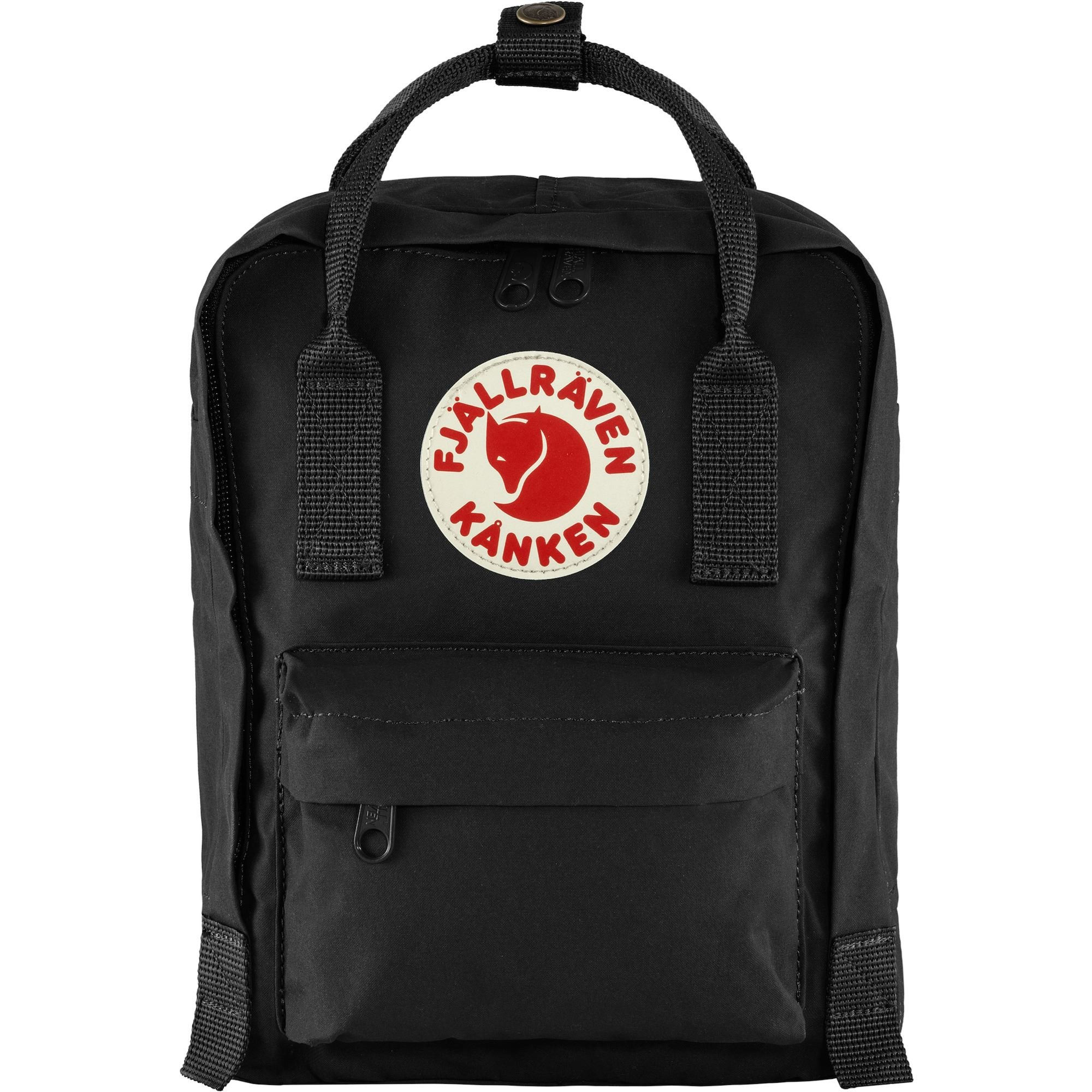 Fjallraven Kanken Mini Backpack