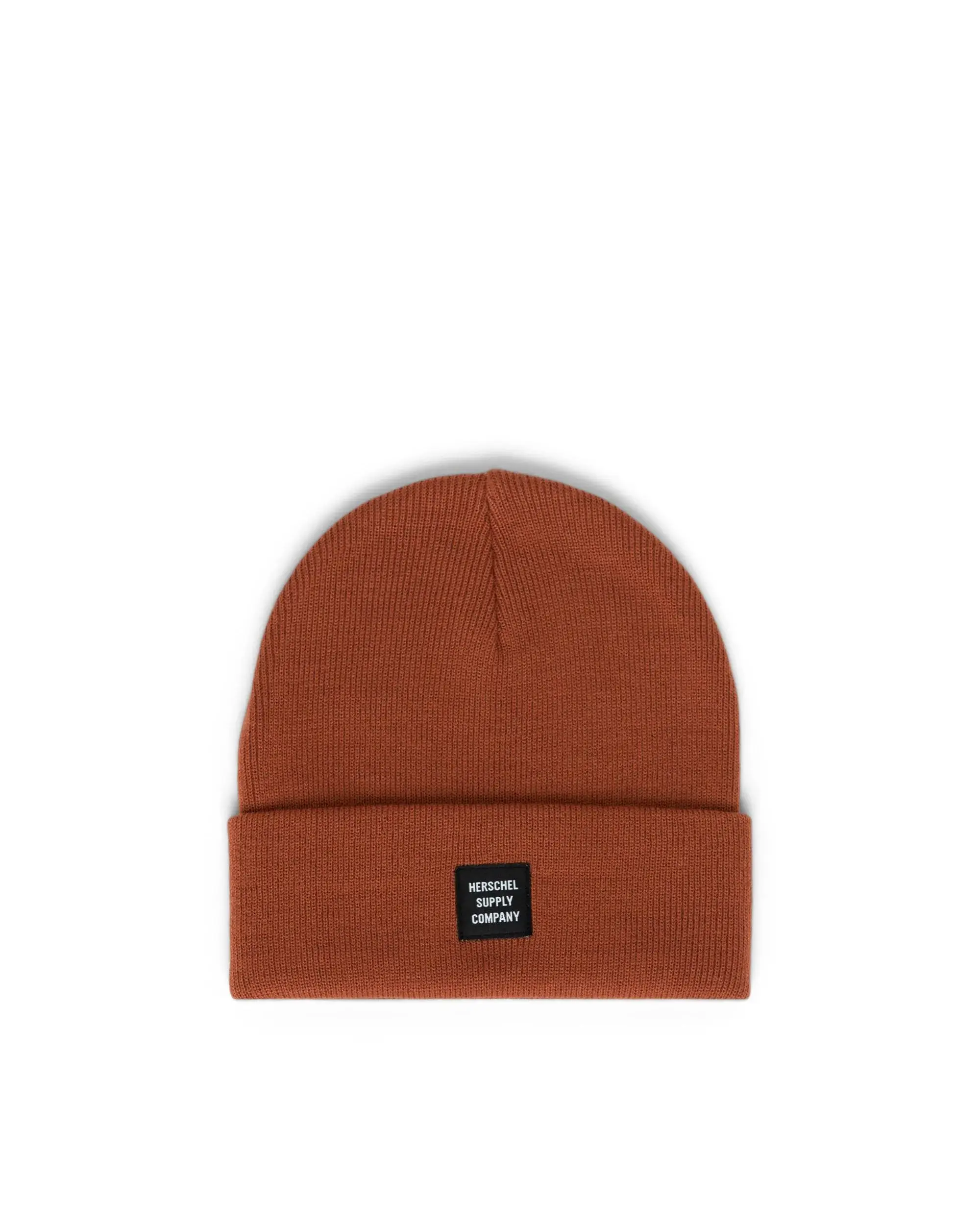 Herschel Supply Co. Abbott Beanie Chutney