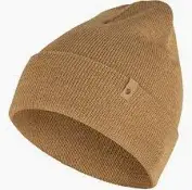 Thumbnail: Fjallraven Classic Knit Beanie