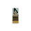 Thumbnail: Matchbook OZ Pop Culture Prints