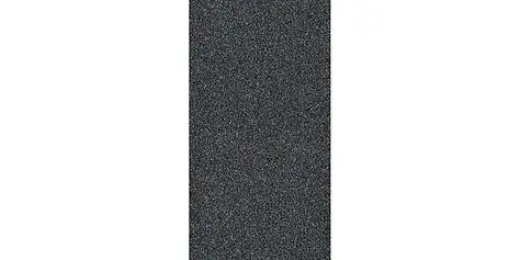 Mob Shake Junt Reynolds Signature 9" Wide Grip Tape Sheet