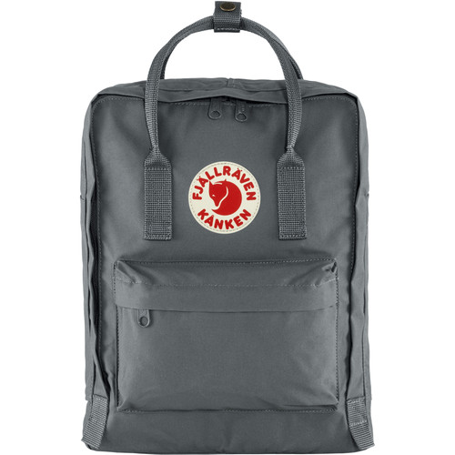 Fjallraven Kanken Backpack | South Street