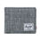 Thumbnail: Herschel Supply Co. Roy Raven Crosshatch Wallet