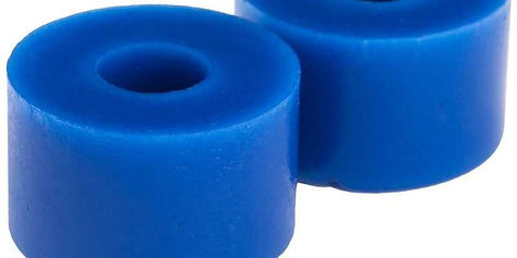 Venom Downhill 78a Blue Bushing Set