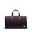 Thumbnail: Herschel Supply Co. Novel Duffle Plum Perfect